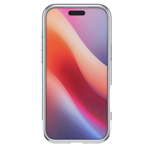 Spigen iPhone 17 Pro Case - Classic C1 (MagFit)